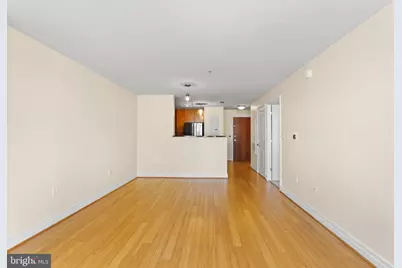 915 E Street NW #1202, Washington, DC 20004 - Photo 18