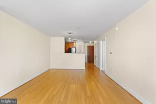 915 E St NW, Washington, DC 20004 - Photo 18