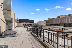 915 E St NW, Washington, DC 20004 - Photo 38