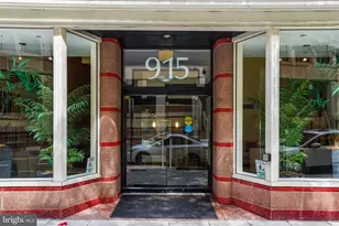915 E St NW, Washington, DC 20004 - Photo 2
