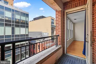 915 E St NW, Washington, DC 20004 - Photo 30