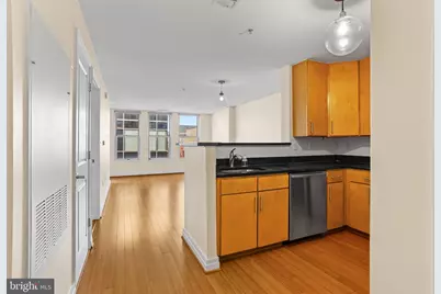 915 E Street NW #1202, Washington, DC 20004 - Photo 8