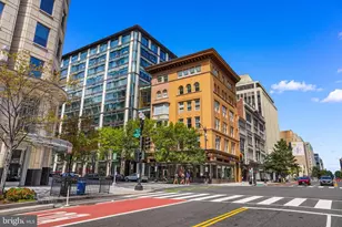 915 E St NW, Washington, DC 20004 - Photo 40