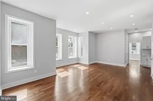 1618 1st St NE, Washington, DC 20002 - Photo 2