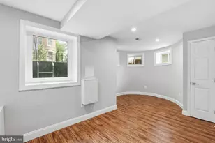 1618 1st St NE, Washington, DC 20002 - Photo 16