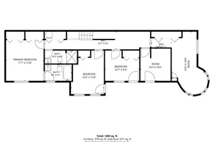 1618 1st St NE, Washington, DC 20002 - Photo 22