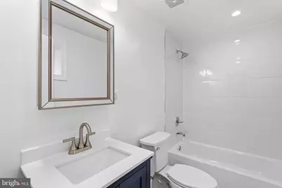 1618 1st Street NE #1, Washington, DC 20002 - Photo 20