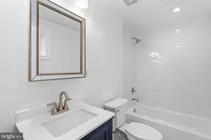 1618 1st St NE, Washington, DC 20002 - Photo 20