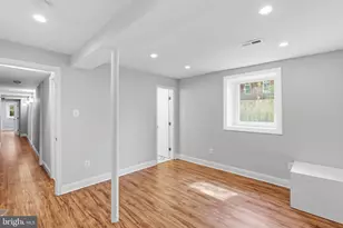1618 1st St NE, Washington, DC 20002 - Photo 14