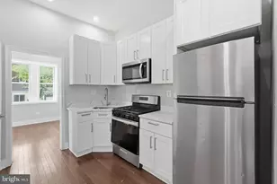 1618 1st St NE, Washington, DC 20002 - Photo 4