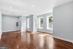 1618 1st St NE, Washington, DC 20002 - Photo 1