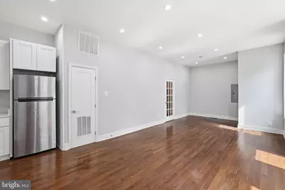 1618 1st Street NE #1, Washington, DC 20002 - Photo 6