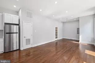 1618 1st St NE, Washington, DC 20002 - Photo 6
