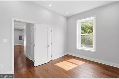 1618 1st Street NE #1, Washington, DC 20002 - Photo 8