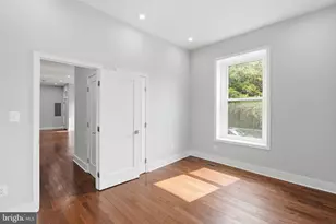 1618 1st St NE, Washington, DC 20002 - Photo 8