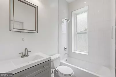 1618 1st Street NE #1, Washington, DC 20002 - Photo 12