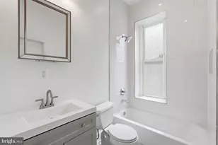 1618 1st St NE, Washington, DC 20002 - Photo 12