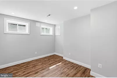 1618 1st Street NE #1, Washington, DC 20002 - Photo 18