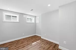 1618 1st St NE, Washington, DC 20002 - Photo 18