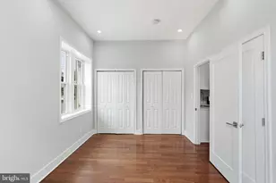 1618 1st St NE, Washington, DC 20002 - Photo 10