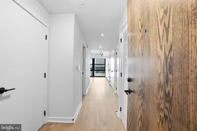 1625 Eckington Place NE #413, Washington, DC 20002 - Photo 2
