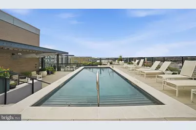 1625 Eckington Place NE #413, Washington, DC 20002 - Photo 32