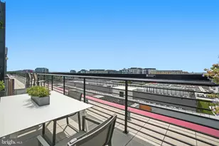 1625 Eckington Pl NE, Washington, DC 20002 - Photo 28