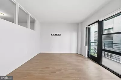 1625 Eckington Place NE #413, Washington, DC 20002 - Photo 10