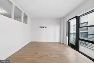 1625 Eckington Pl NE, Washington, DC 20002 - Photo 10