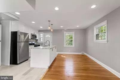 2226 Good Hope Road SE, Washington, DC 20020 - Photo 10