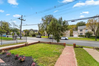 2226 Good Hope Road SE, Washington, DC 20020 - Photo 4