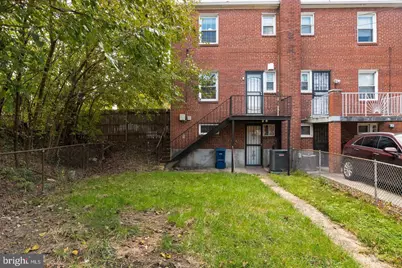 2226 Good Hope Road SE, Washington, DC 20020 - Photo 28