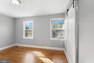 2226 Good Hope Road SE, Washington, DC 20020 - Photo 12
