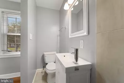 2226 Good Hope Road SE, Washington, DC 20020 - Photo 16