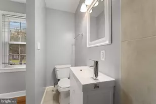 2226 Good Hope Road SE, Washington, DC 20020 - Photo 16