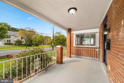 2226 Good Hope Road SE, Washington, DC 20020 - Photo 2