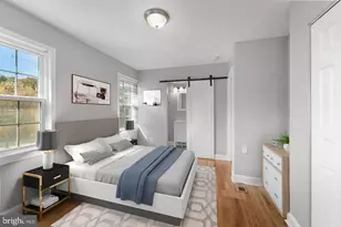 2226 Good Hope Road SE, Washington, DC 20020 - Photo 14