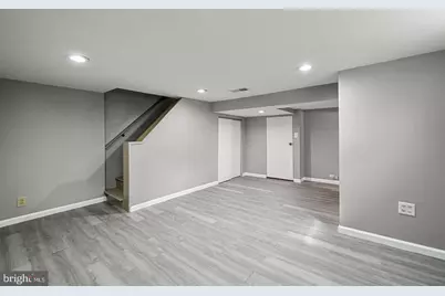 2226 Good Hope Road SE, Washington, DC 20020 - Photo 22