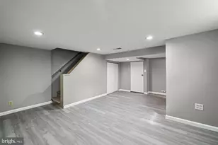 2226 Good Hope Road SE, Washington, DC 20020 - Photo 22