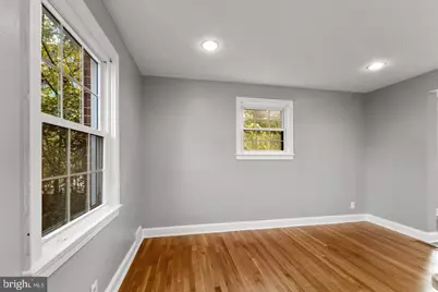 2226 Good Hope Road SE, Washington, DC 20020 - Photo 18