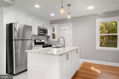 2226 Good Hope Road SE, Washington, DC 20020 - Photo 8
