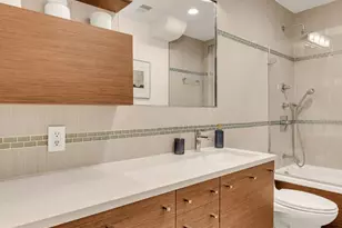 1615 Kenyon St NW, Washington, DC 20010 - Photo 14
