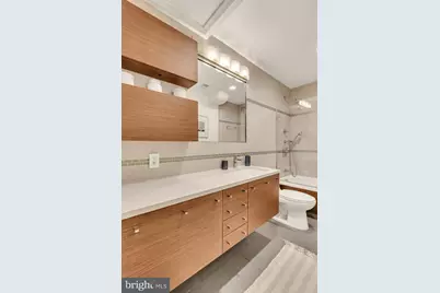 1615 Kenyon Street NW #4, Washington, DC 20010 - Photo 18