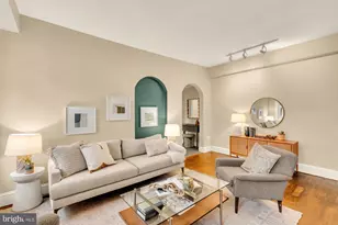 1615 Kenyon St NW, Washington, DC 20010 - Photo 12