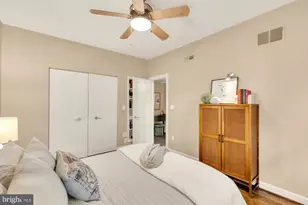 1615 Kenyon St NW, Washington, DC 20010 - Photo 20