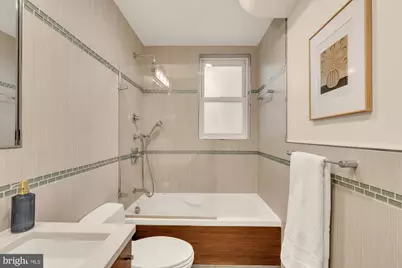 1615 Kenyon Street NW #4, Washington, DC 20010 - Photo 20