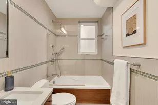 1615 Kenyon St NW, Washington, DC 20010 - Photo 20