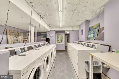 1615 Kenyon Street NW #4, Washington, DC 20010 - Photo 26