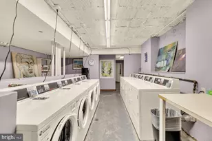 1615 Kenyon St NW, Washington, DC 20010 - Photo 26