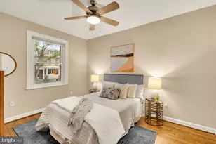 1615 Kenyon St NW, Washington, DC 20010 - Photo 18